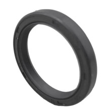 Central Motor Oil Seal Motor Special Oil Seal Sealing Ring Repair Parts for M500 M600 M510 Motor Oi