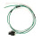 12518638006 Car Engine High Pressure Oil Pump Wiring Harness for BMW E70N E71 E82 E84 E88 3