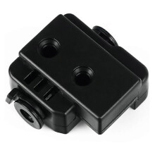 Σύστημα αισθητήρα νήματος συμβατό με Flashcompatiblege Adventurer 5M και Adventurer 5M Pro