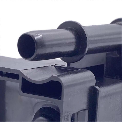 PX-3-1 Κινητήρας αντλίας αποστράγγισης συμβατός για εξαρ 1