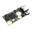 BIGTREETECH BTT ADXL345 V2.0 Πλακέτα επιταχυνσιόμετρου συμβατή με Stealthb 1