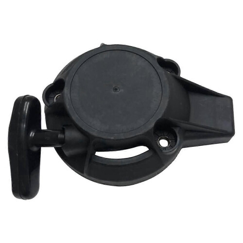 Pull Lawn Mower for GX24 GX25 GX25N GX25NT 2