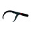 Filter Wrench compatible 8 Inch Water Filter, Filter Removal Tool compatible DD13, DD15, DD16 Engine 2
