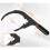 Filter Wrench compatible 8 Inch Water Filter, Filter Removal Tool compatible DD13, DD15, DD16 Engine 4