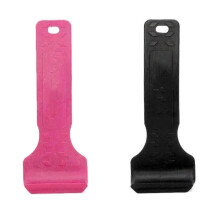 Bike Tire Lever and Crowbar,Portable Tire Changing Tool for Road Bicycles,Cycling Pry Bar,Bike Main