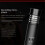 CM-63 Condenser Mic for Instrument Recording and Pickup 2