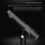 CM-63 Condenser Mic for Instrument Recording and Pickup 3