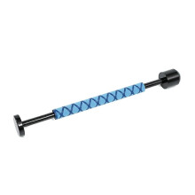 Trener swingu golfowego Uchwyt do przenoszenia energii w golfie Trening swingu golfowego