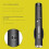 CM-63 Condenser Mic for Instrument Recording and Pickup 4
