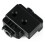 Filament Sensor Assembly for Flashforge Adventurer 5M and Adventurer 5M Pro 1