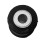 A2702200006 2702200106 Separate Buffer Rubber Sleeve Bearing Engine Upper Bracket for 2