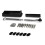 Hidden Tool Inner Storage Bag and Wrench Bicycle Accessories Bicycle Mounting Tools 1