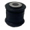 A2702200006 2702200106 Separate Buffer Rubber Sleeve Bearing Engine Upper Bracket for 3