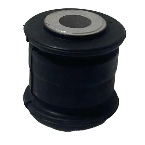 A2702200006 2702200106 Separate Buffer Rubber Sleeve Bearing Engine Upper Bracket for 2