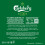 Carlsberg Pilsner 18 x 440ml Pack of 3 4