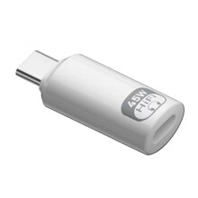 PD45W for Interface to USB Type C Adapter Support Fast Charge Data Transfer TypeC to for Interface Adapter,B