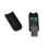 F-T-D-I USB RS232 Serial Converter Module-USB Plug Adapter Board PCB Serial Converter Module Connect 1