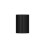 SolarCentre Grantham Up and Down Outdoor Solar Powered Wall Light 4