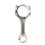 Συγκρότημα μπιέλας 1115A577 Συμβατό με TRITON L200 2.4 4N15 2015- 2