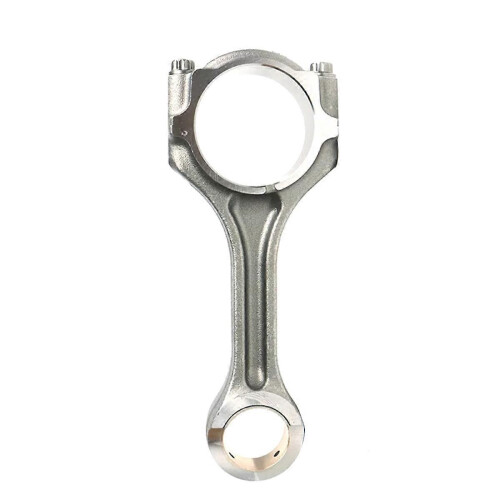 Συγκρότημα μπιέλας 1115A577 Συμβατό με TRITON L200 2.4 4N15 2015- 1