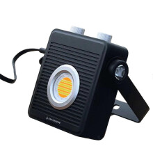 13500mAh Campinglamp 1800Lm Oplaadbare Lantaarn Draagbare Noodverlichting Nachtmarktlamp Powerbank Buitenlamp
