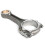 Συγκρότημα μπιέλας 1115A577 Συμβατό με TRITON L200 2.4 4N15 2015- 3
