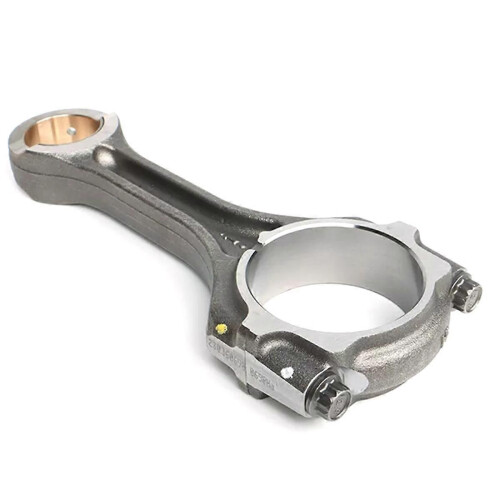 Συγκρότημα μπιέλας 1115A577 Συμβατό με TRITON L200 2.4 4N15 2015- 2
