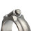 Συγκρότημα μπιέλας 1115A577 Συμβατό με TRITON L200 2.4 4N15 2015- 4