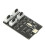USB to TTL Module CH340 HUB TYPE-C Interface 4-Channel Four Solo TTL 1