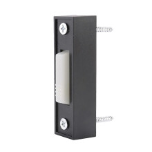 Wandschalter kompatibel mit 75LM 41A4166 371LM 971LM 81LM // Garagentorklingel Garagentoröffner