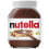 Nutella Hazelnut Chocolate Spread 1 kg 2