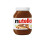 Nutella Hazelnut Chocolate Spread 1 kg 3