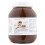 Nutella Hazelnut Chocolate Spread 1 kg 4