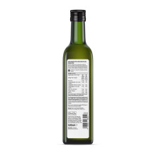 by Amazon Spanish Extra Virgin Olive Oil 500ml