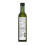 by Amazon Spanish Extra Virgin Olive Oil 500ml 1