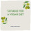 by Amazon Spanish Extra Virgin Olive Oil, 500ml 3