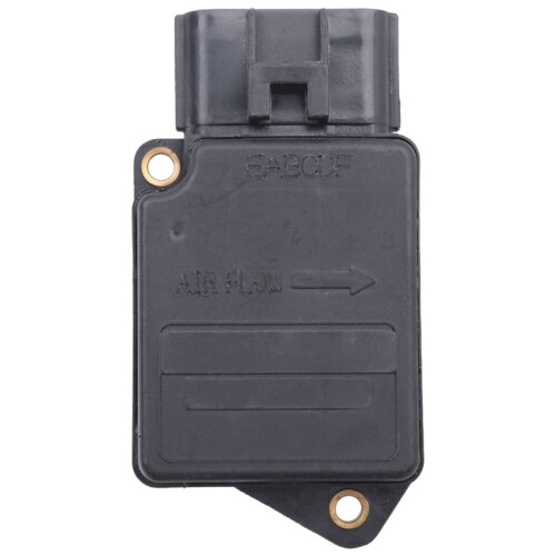 2X MAF Mass Air Flow Sensor Meter for  Mercury  F67F12B579EA 2