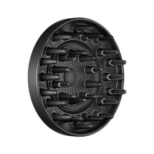 Lockenaufsatz für Supersonic HD017 HD18 Haartrockner - Volumen, Locken und Styling