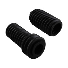5412012 5412013 Steering Rack Boot Fit compatible 400 500 570 700 800 900 1000