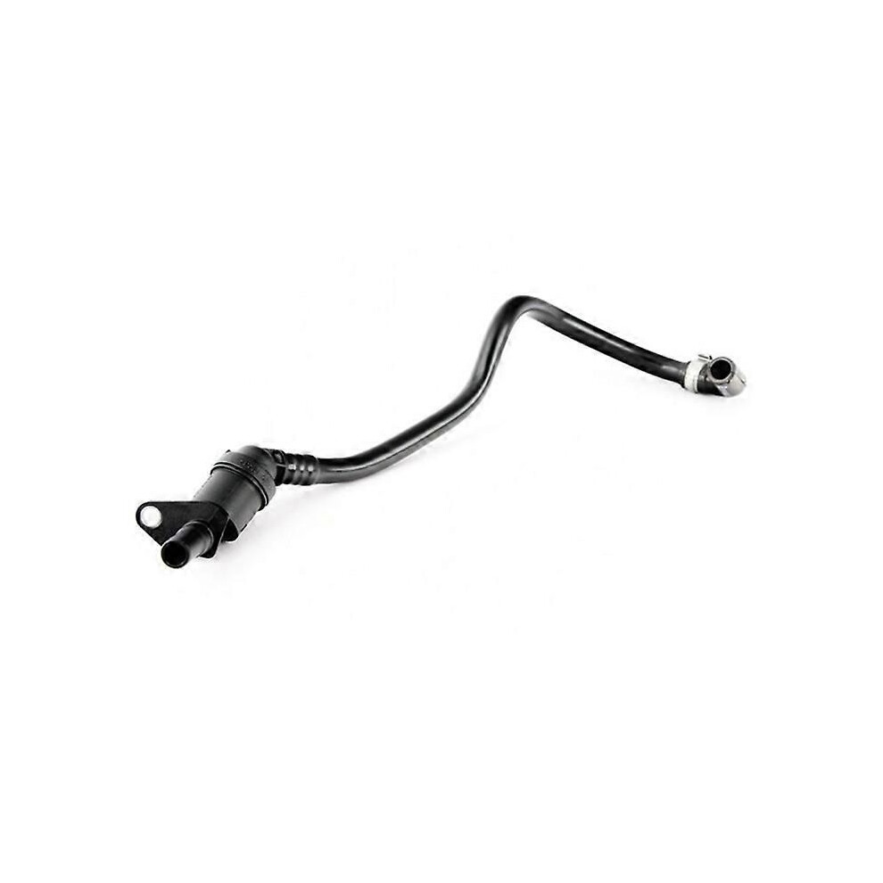 A2710180729 2710180729 Car Vent Valve For C-Calss W204 Crankcase Ventilation Fuel Supply Valve 9152359489287