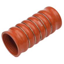 Truck Intermediate Coolant Radiator Hose for Truck 2192155