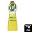 Cif Cif Lemon Cream Cleaner multipurpose surface cleaner with 100 natural clean 3