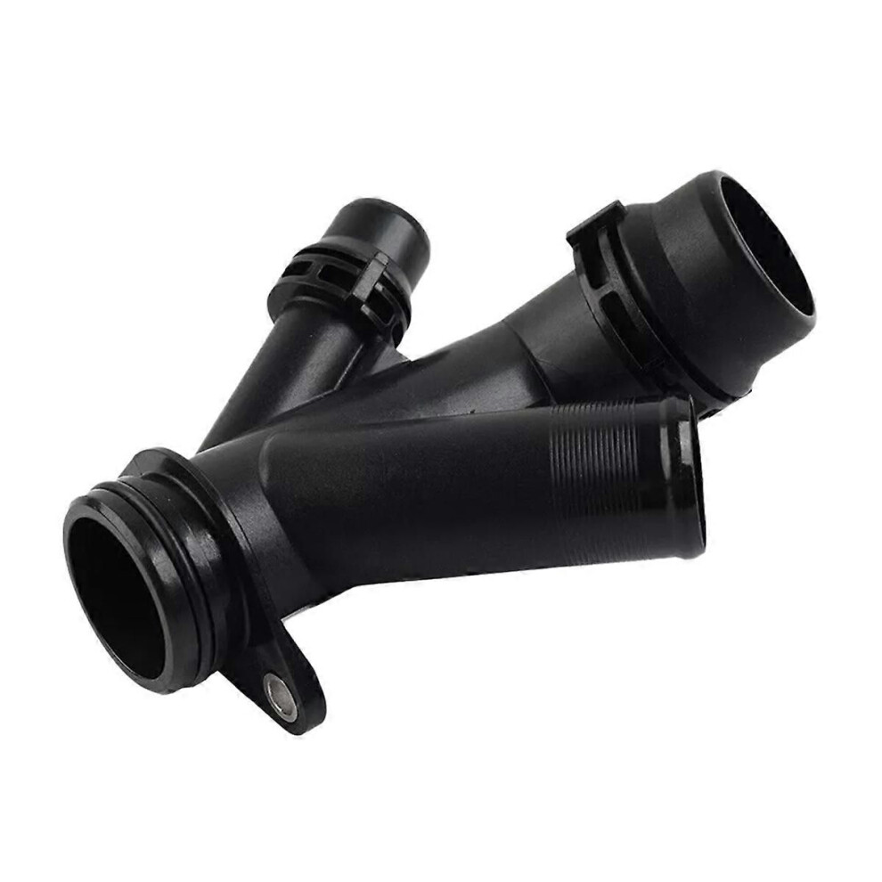 2.0L Engine Coolant Pipe Outlet Connector Tube Lr094089 J9c6689 For Land Rover Discovery Sport 2015+ 9152359489119