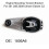 Engine Mount Torsion Bracket for 301 2008 - Elysee C3 2