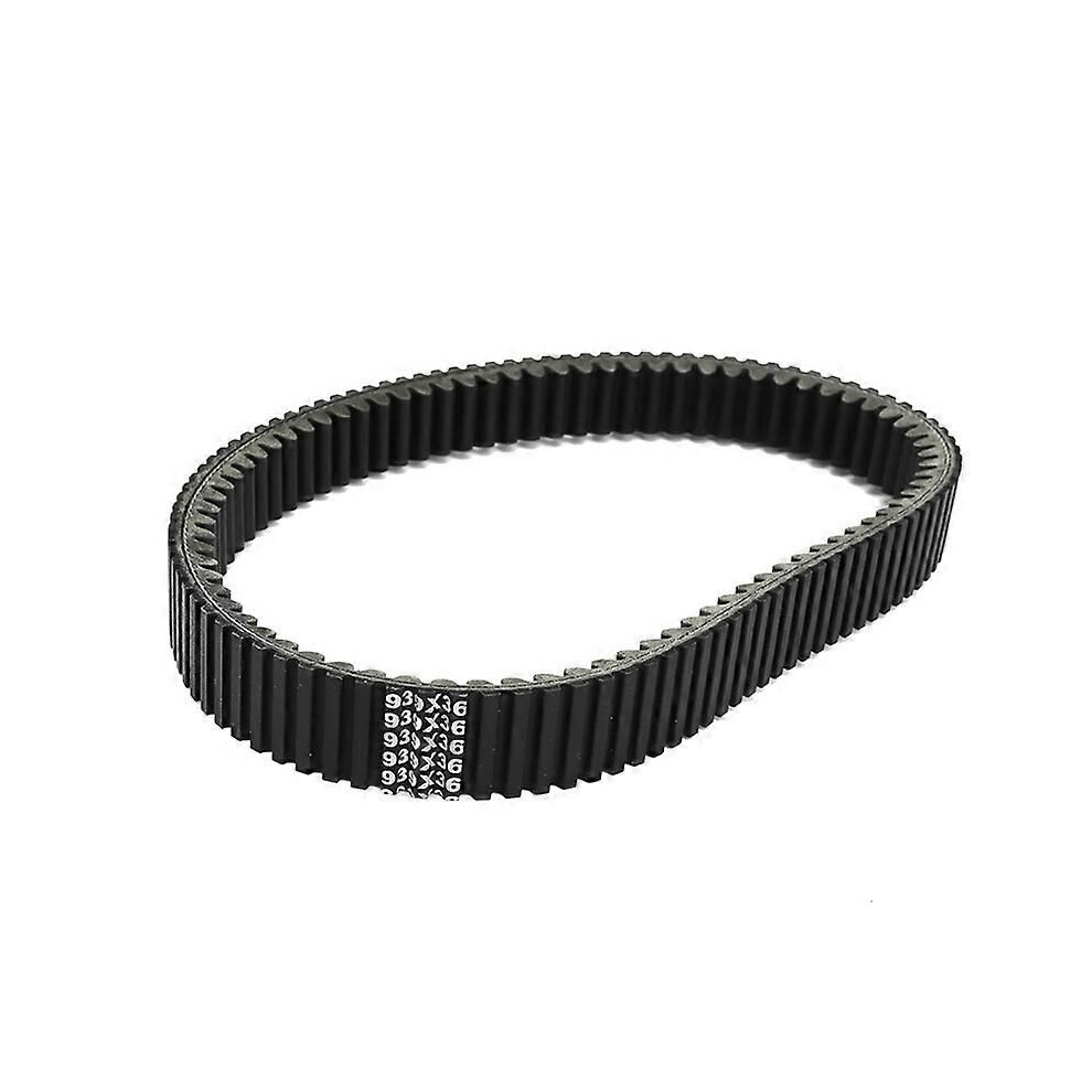 0180055000 Mission Drive Belt 36.0X939 Double Side Cvt Belt For 500Cc Cf500 Cf600 Cf188 Atv Utv 9152359489591