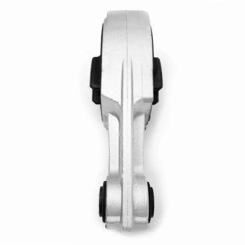 Engine Mount Torsion Bracket for 301 2008 - Elysee C3 2