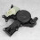 Engine Oil Separator Filter PCV Valve Fits A4, A5, A6, Q5 06H103495AE 4