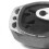 Engine Mount Torsion Bracket for 301 2008 - Elysee C3 4