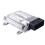 F01R00D460 Car Engine Computer Board ECU Electronic Control Unit for Hafei Hf J3601100Da-B3/F01Rb0D4 1