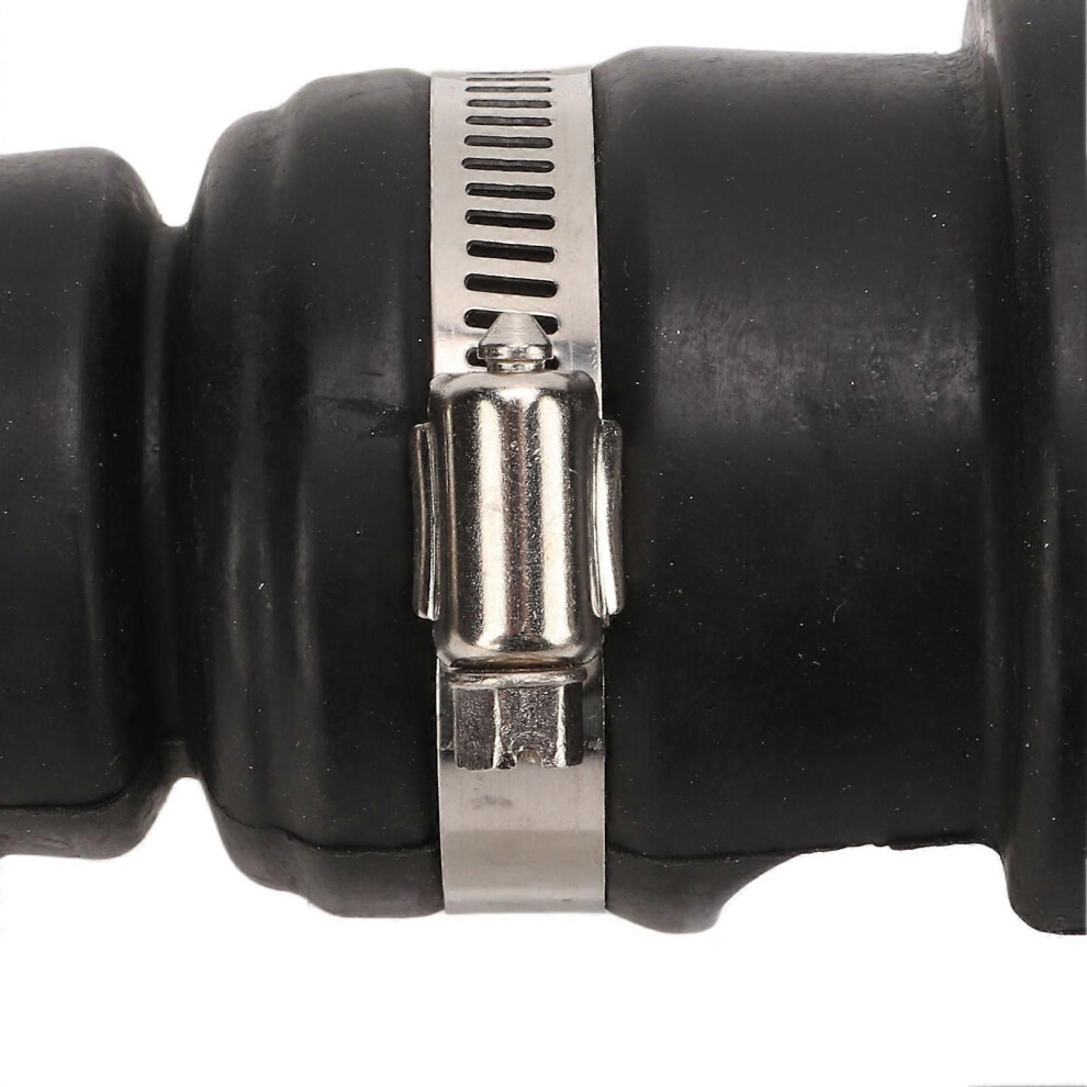 Drive Shaft Bellow Boot 420832648 Rubber Oil Pump Boot With Ball Bearing Replacement For SeaâDoo Gts Gtx Rxp Wake Series 9152359468145